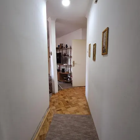 Titova Centar