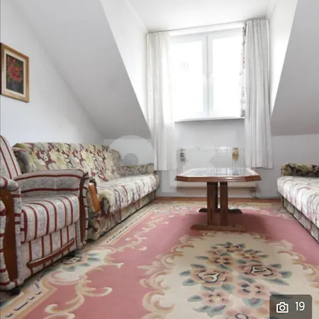Titova Centar * Sarajevo